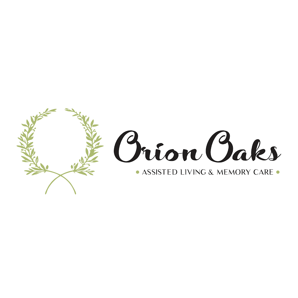 Orion Oaks Assisted Living & Memory Care | 3451 Clarkston Rd, Lake Orion, MI 48360 | Phone: (248) 688-7464