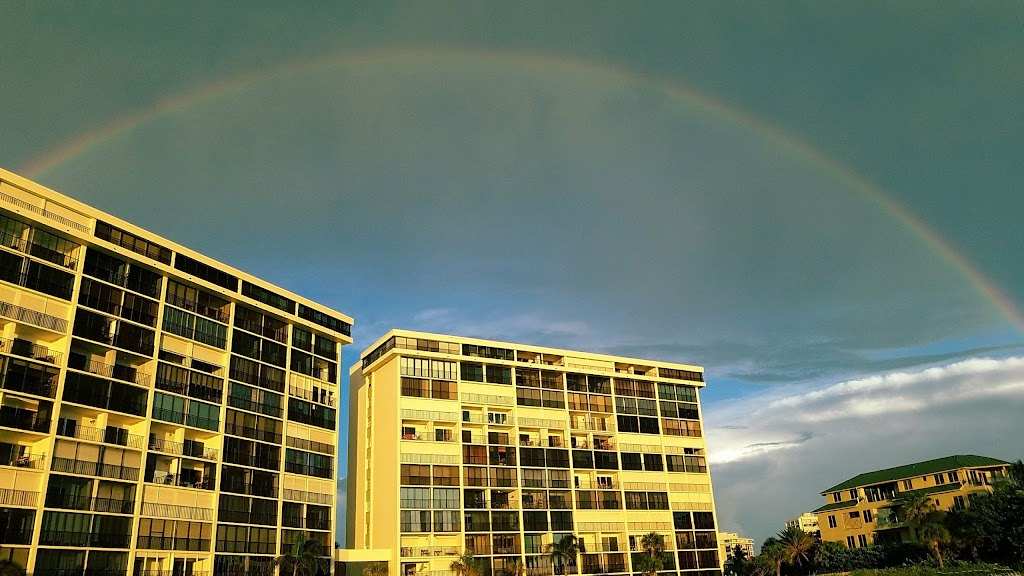 Whispering Sands Condominium Association, Inc. | 200 Whispering Sands Dr, Sarasota, FL 34242, USA | Phone: (941) 349-8458