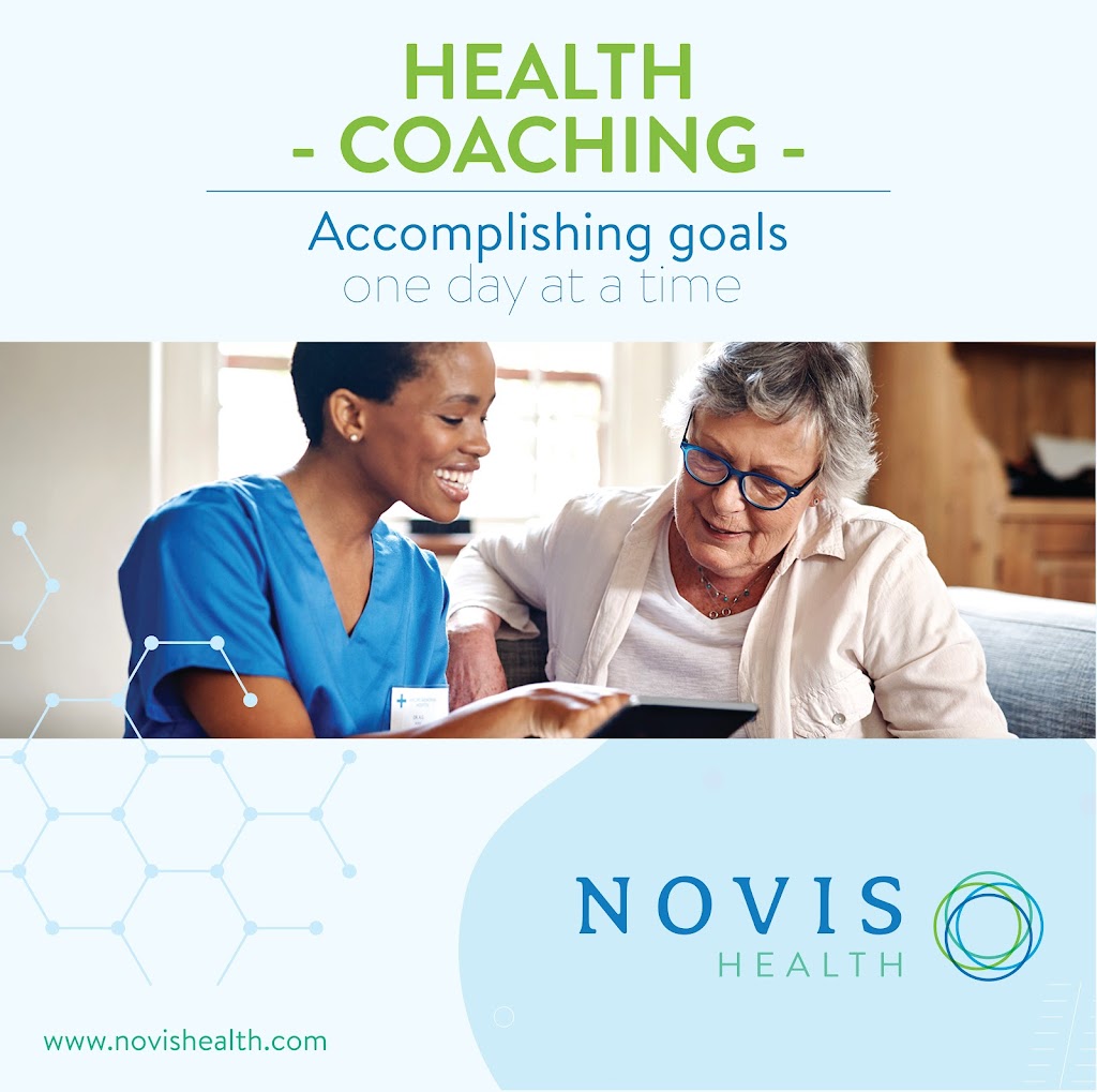 Novis Health Frisco | 2601 Little Elm Pkwy #1001, Little Elm, TX 75068, USA | Phone: (214) 296-9000