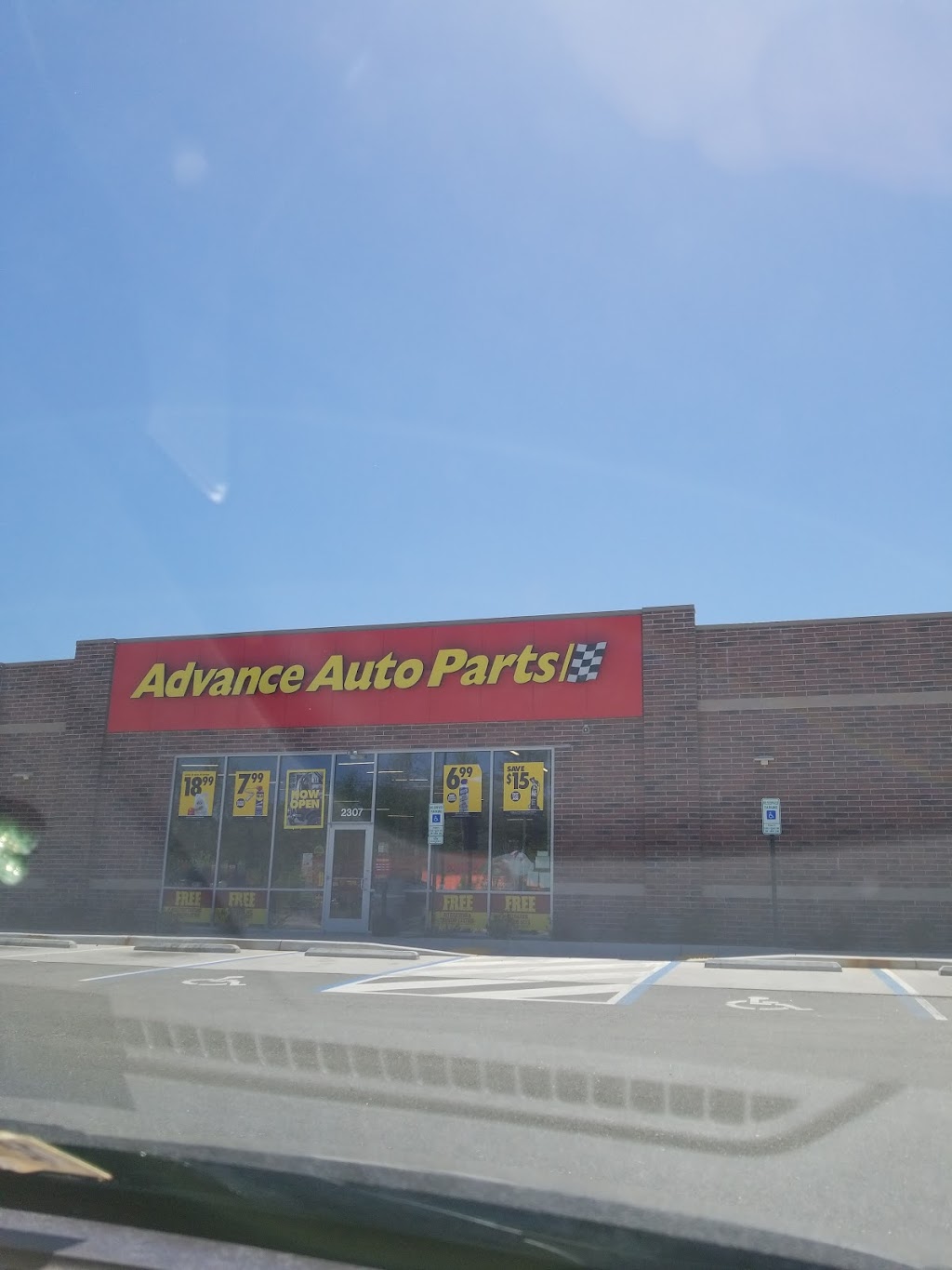Ann Horton MSW, CGP | 2627 Mission St, San Marino, CA 91108, USA | Phone: (626) 441-1000