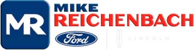 Mike Reichenbach Ford Lincoln | 600 N Coit St, Florence, SC 29501, United States | Phone: (843) 664-4141