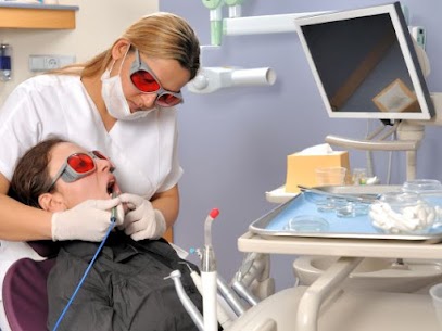 Brentwood Dental Group | 2440 S Brentwood Blvd, Brentwood, MO 63144, United States | Phone: (314) 696-1544