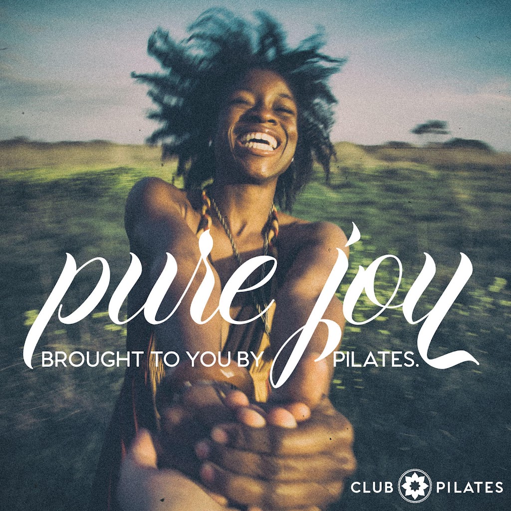 Club Pilates | 1720 W Sunset Blvd, Los Angeles, CA 90026, USA | Phone: (323) 505-4355