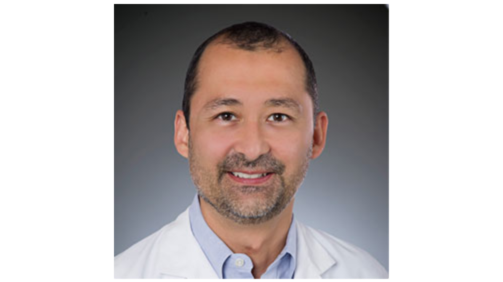 Roberto Rodriguez-Ruesga, M.D., FACS, FASCRS | 3709 W 15th St, Plano, TX 75075, USA | Phone: (214) 826-9873