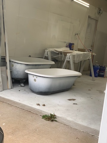 Miracle Method | 1064 State Hwy 47 #4310, Bonne Terre, MO 63628, USA | Phone: (314) 293-0074