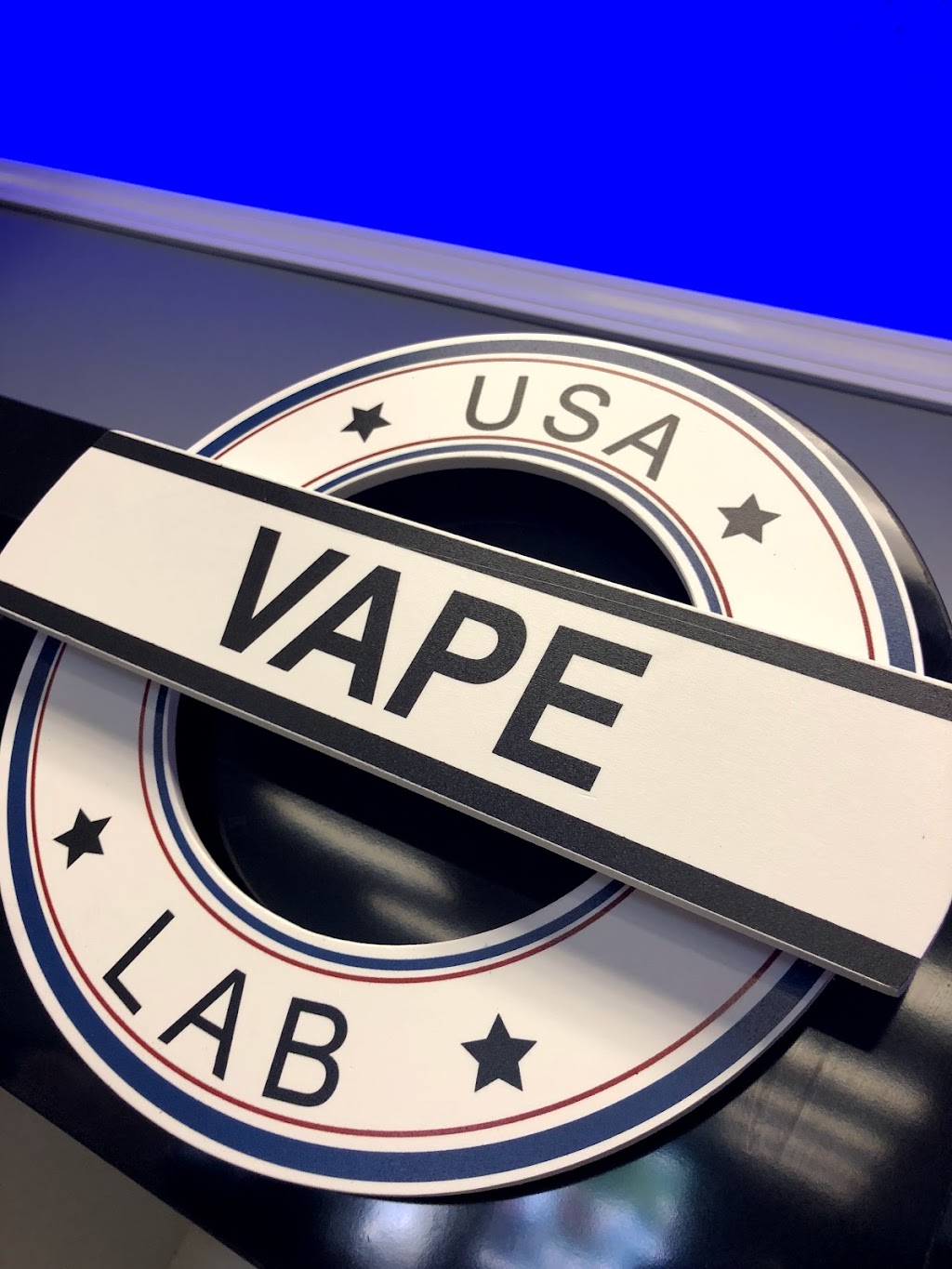 Just Vape | 1120 W Pleasant Valley Rd, Parma, OH 44134, USA | Phone: (440) 888-1224