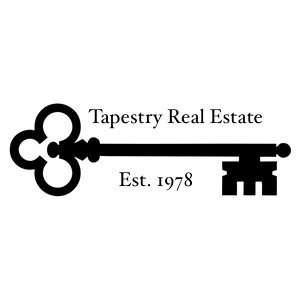 Daniel Tateosian Realtor at Tapesty Real Estate | 200-11 32nd Ave, Queens, NY 11361, USA | Phone: (917) 626-1419