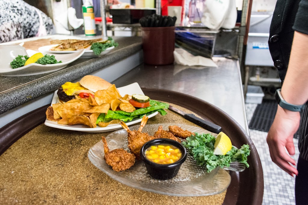 Chandersons Steak & Seafood | 11851 NY-16, Delevan, NY 14042, USA | Phone: (716) 492-1331