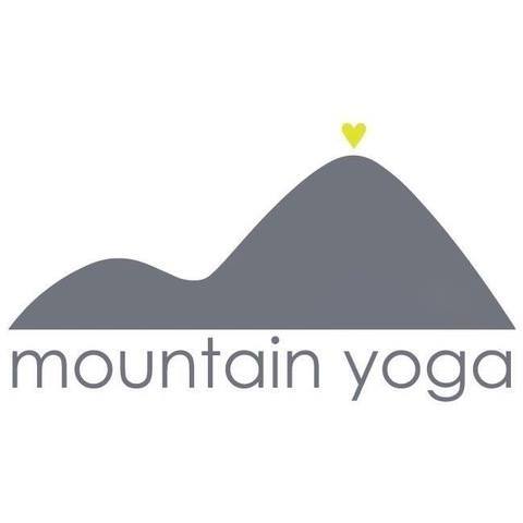 Mountain Yoga | 4 Yosemite off, Piedmont Ave, Oakland, CA 94611, United States | Phone: (510) 541-4803