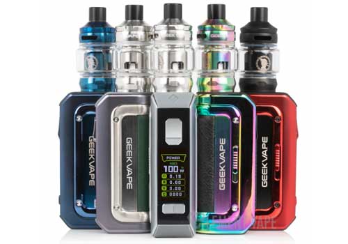 Vaporwize Arlington | 11615 US-70, Arlington, TN 38002, USA | Phone: (901) 317-7760