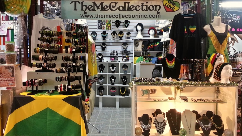 Themecollection | 1940 N 30th Rd #328, Hollywood, FL 33021, USA | Phone: (954) 326-0764