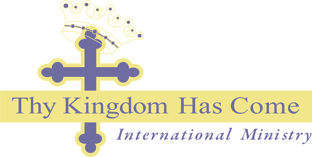 Thy Kingdom Has Come International Ministries | 550 Lions Club Dr, Mableton, GA 30126, USA | Phone: (678) 249-3478