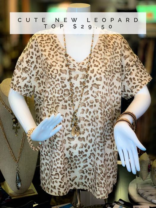 The Diva Shoppe Boutique | 7287 Nolensville Rd, Nolensville, TN 37135, USA | Phone: (615) 306-6521