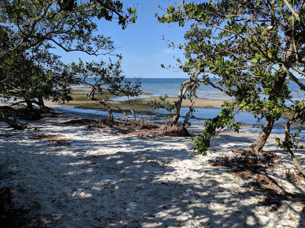 DeSoto National Memorial Park | 8300 Desoto Memorial Hwy, Bradenton, FL 34209, USA | Phone: (941) 792-0458