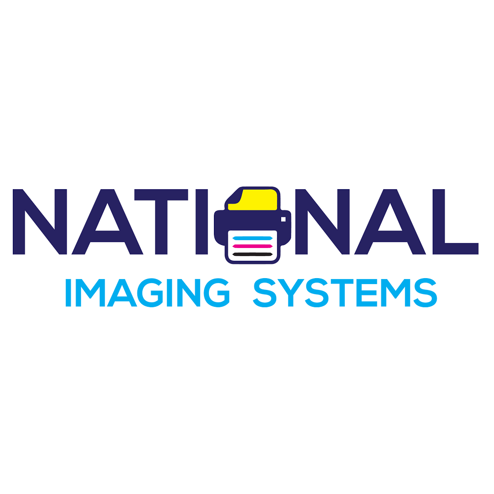 National Imaging Systems LLC | 4446 Dixie Hwy, Fairfield, OH 45014, USA | Phone: (866) 937-8748