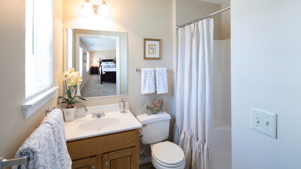 Impressions | 501 Coral Key Pl, Newport News, VA 23606, USA | Phone: (757) 881-1096