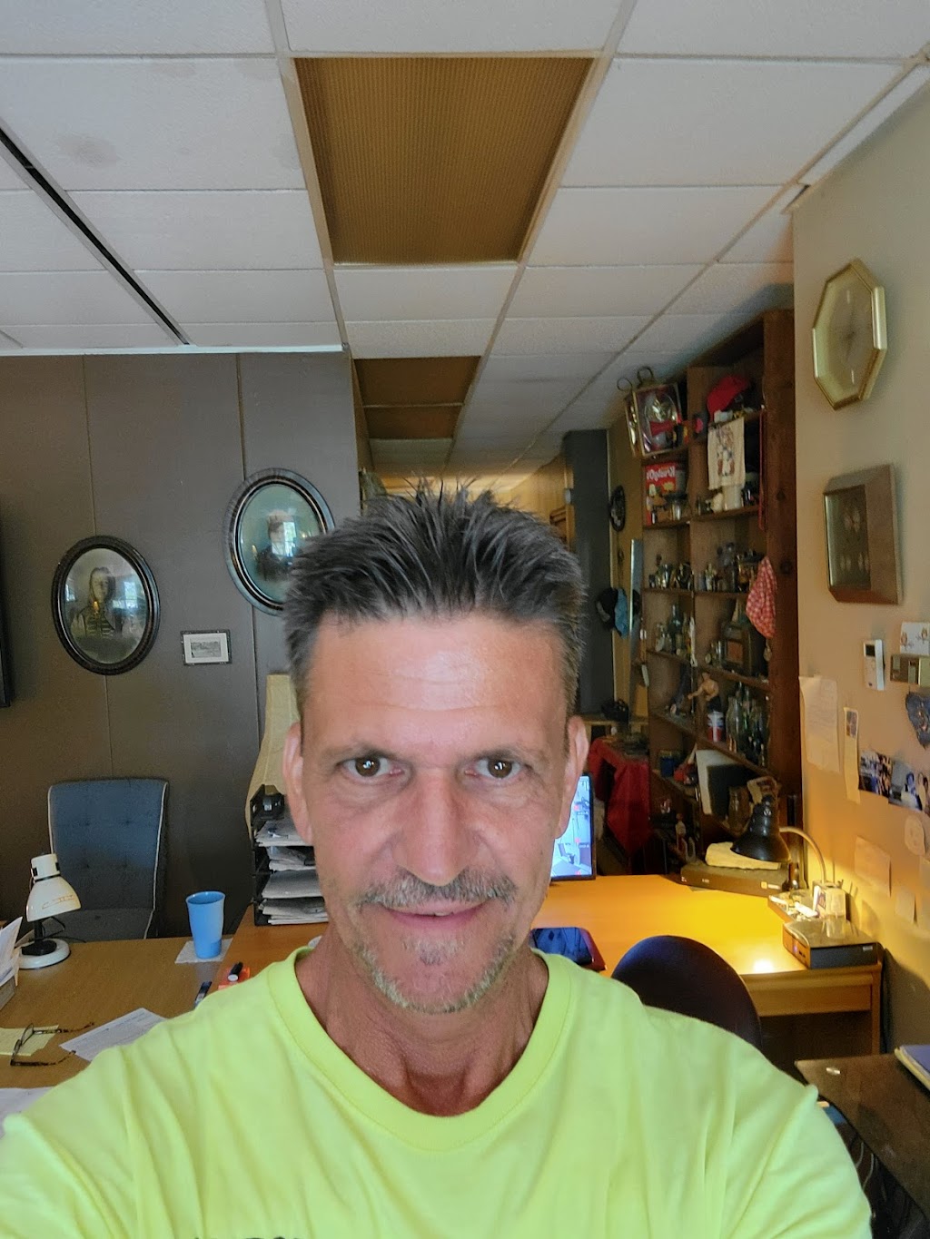 $9.99 Haircut | 939 S Main St, Lombard, IL 60148, USA | Phone: (630) 785-3677