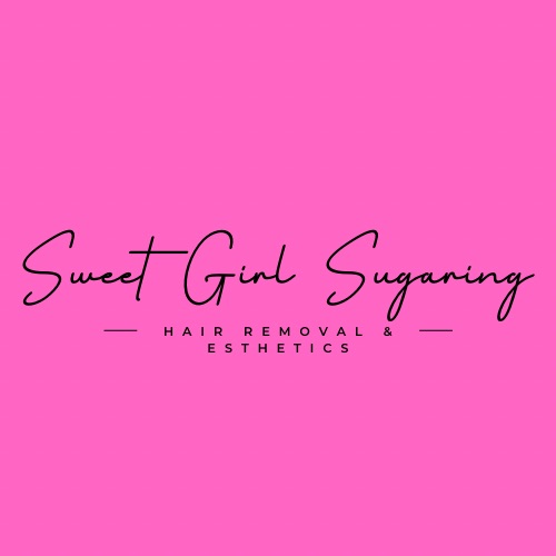 Sweet Girl Sugaring | 1535 Cogswell St Suite A-1, Rockledge, FL 32955, USA | Phone: (321) 960-9513