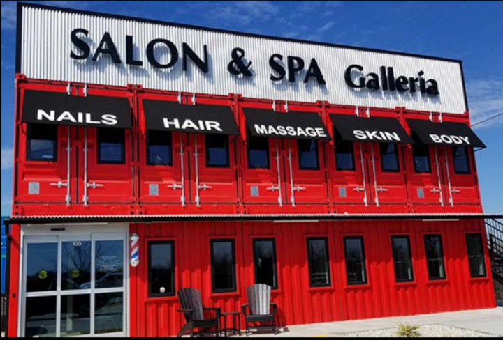 HoldynsGamerHair Mens Salon | 1953 Golden Heights Rd, Fort Worth, TX 76177, USA | Phone: (817) 841-9168