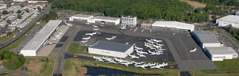 Air Charters Inc | 333 Industrial Ave, Teterboro, NJ 07608, USA | Phone: (201) 288-9000