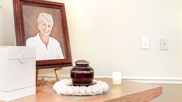 Craig James | 4215 W 86th St E, Indianapolis, IN 46268, USA | Phone: (317) 471-0500