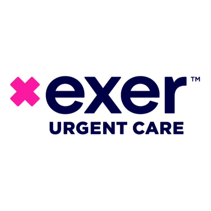 Exer Urgent Care | 8985 Venice Blvd. Ste. A3B, Los Angeles, CA 90034, USA | Phone: (424) 502-1020