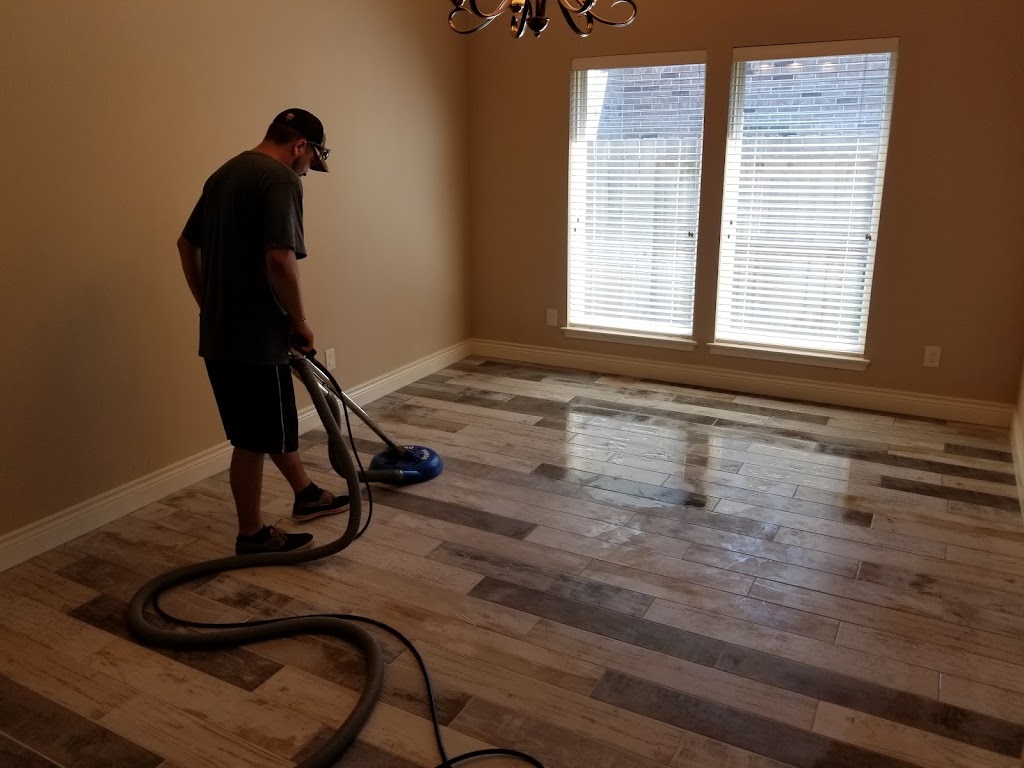 Carpet Cleaning Katy | 3038 N Fry Rd, Katy, TX 77449 | Phone: (281) 802-5924