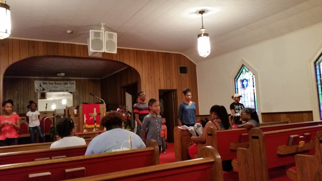 Mt Vernon Baptist Church | 2197 Moss Hayes Rd, Creedmoor, NC 27522, USA | Phone: (919) 528-2715 Mt Vernon Baptist Church | 2197 Moss Hayes Rd, Creedmoor, NC 27522, USA | Phone: (919) 528-2715