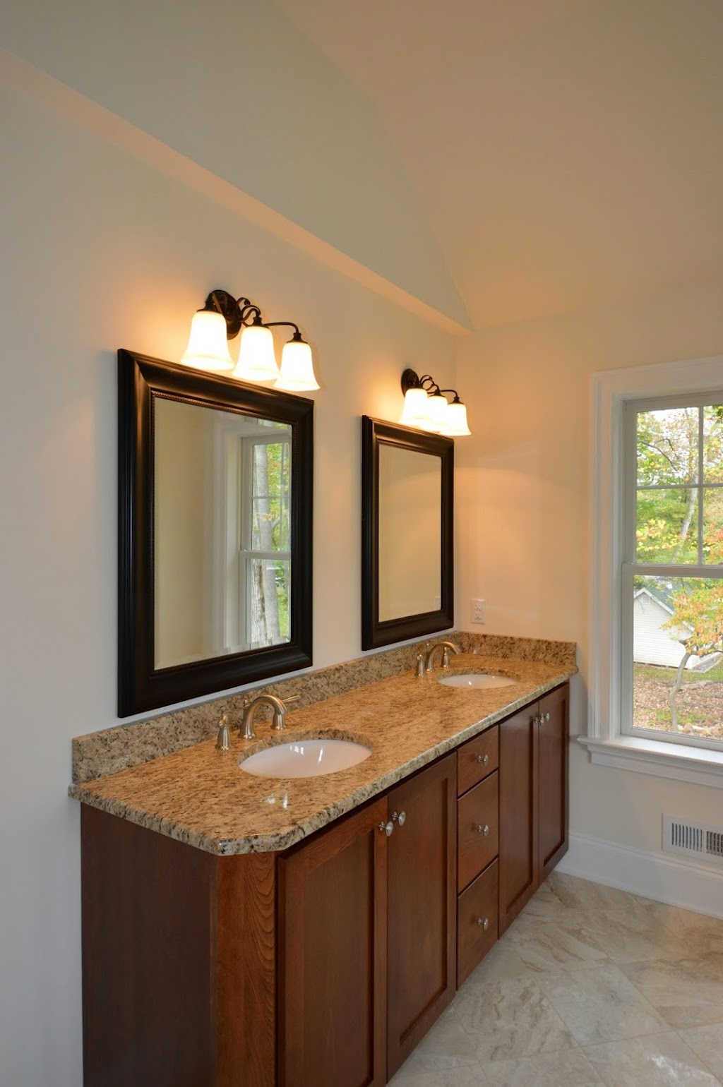 Open Door Cabinetry & Design | 201 Willow Wood Dr, Doylestown, PA 18901, USA | Phone: (267) 228-5494