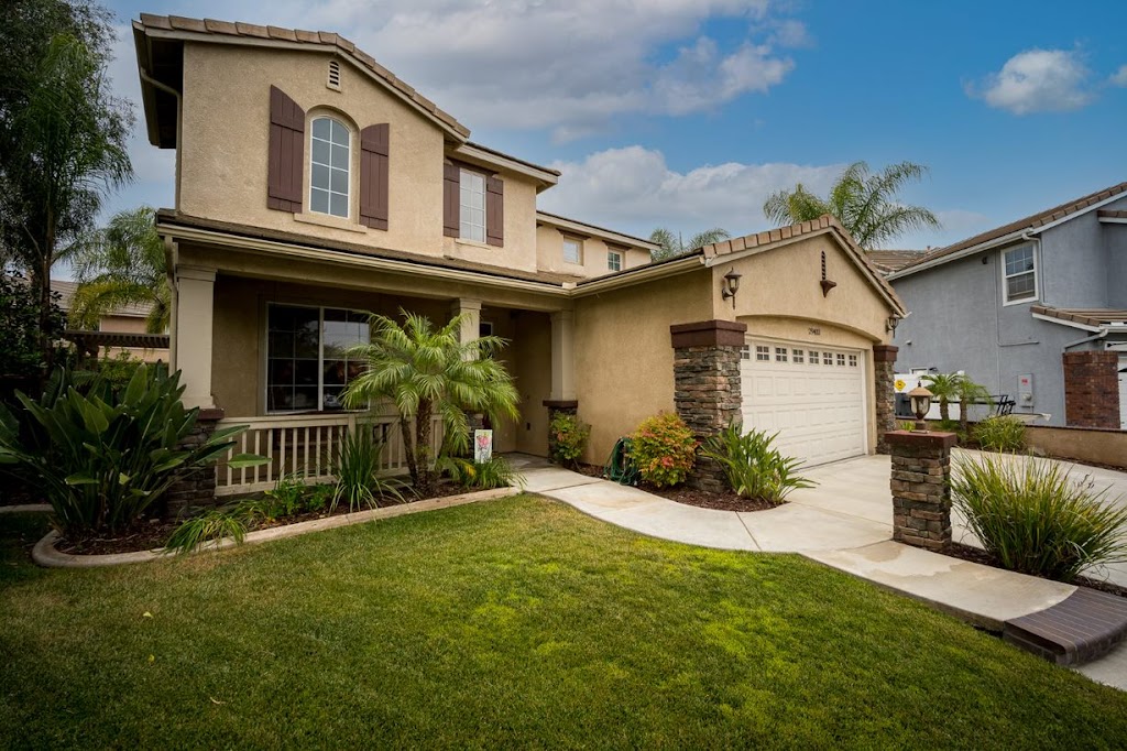 Alan Silva - REALTOR | 6460 E Pacific Coast Hwy SUITE # 225, Long Beach, CA 90803, USA | Phone: (562) 715-6598