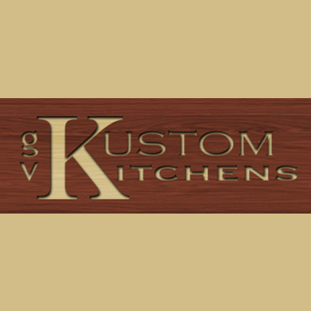 gv Kustom Kitchens, LLC | 925 23rd St, Columbus, NE 68601, USA | Phone: (402) 564-2722