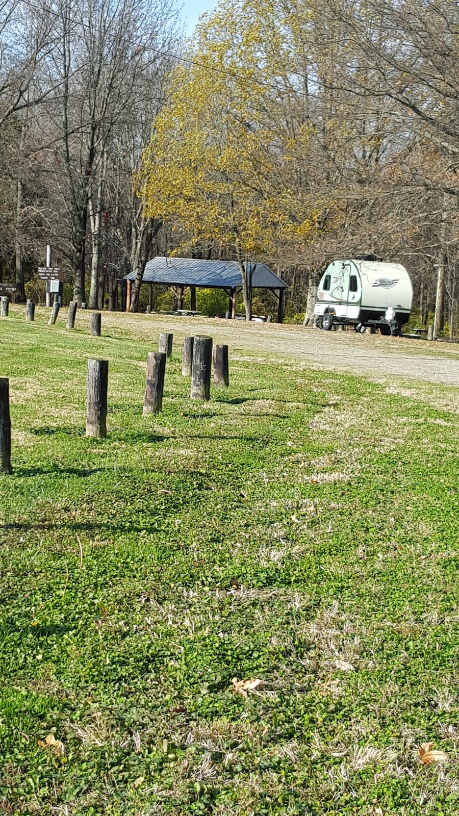 Hob Camp Nature Center | 1815 South State Rt 123, 1815 OH-123, Lebanon, OH 45036, USA | Phone: (513) 932-2674