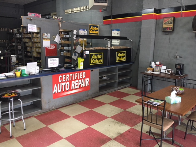 D & C Auto LLC | 421 Richmond Rd N, Berea, KY 40403, USA | Phone: (859) 986-9525