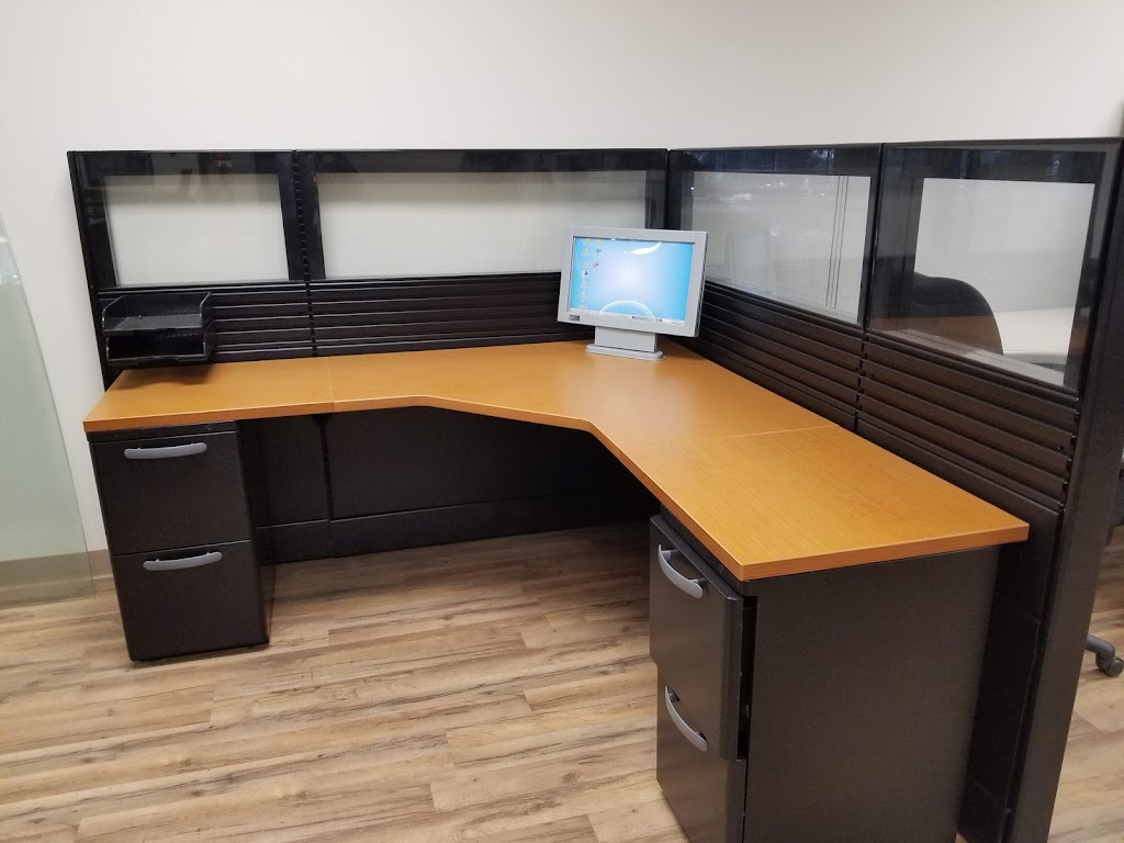 Adams Office Furniture | 10202 Miller Rd, Dallas, TX 75238, USA | Phone: (214) 348-4741