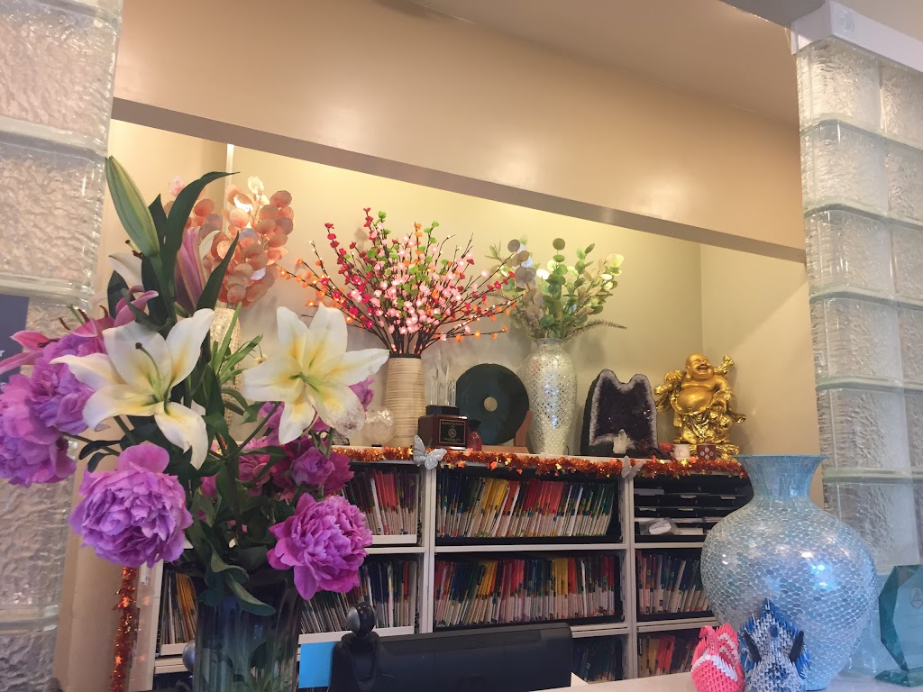 G.O. Dental Group | 4337 15th Ave S, Seattle, WA 98108, USA | Phone: (206) 762-1551 G.O. Dental Group | 4337 15th Ave S, Seattle, WA 98108, USA | Phone: (206) 762-1551