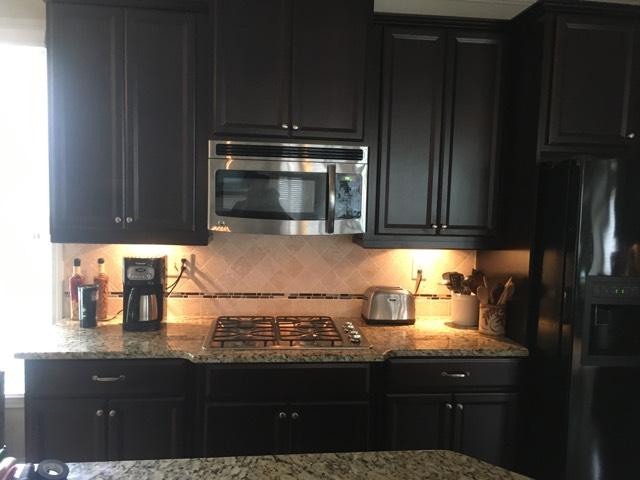 Billys Handyman Services LLC | 341 Springs Crossing, Canton, GA 30114, USA | Phone: (678) 538-7188