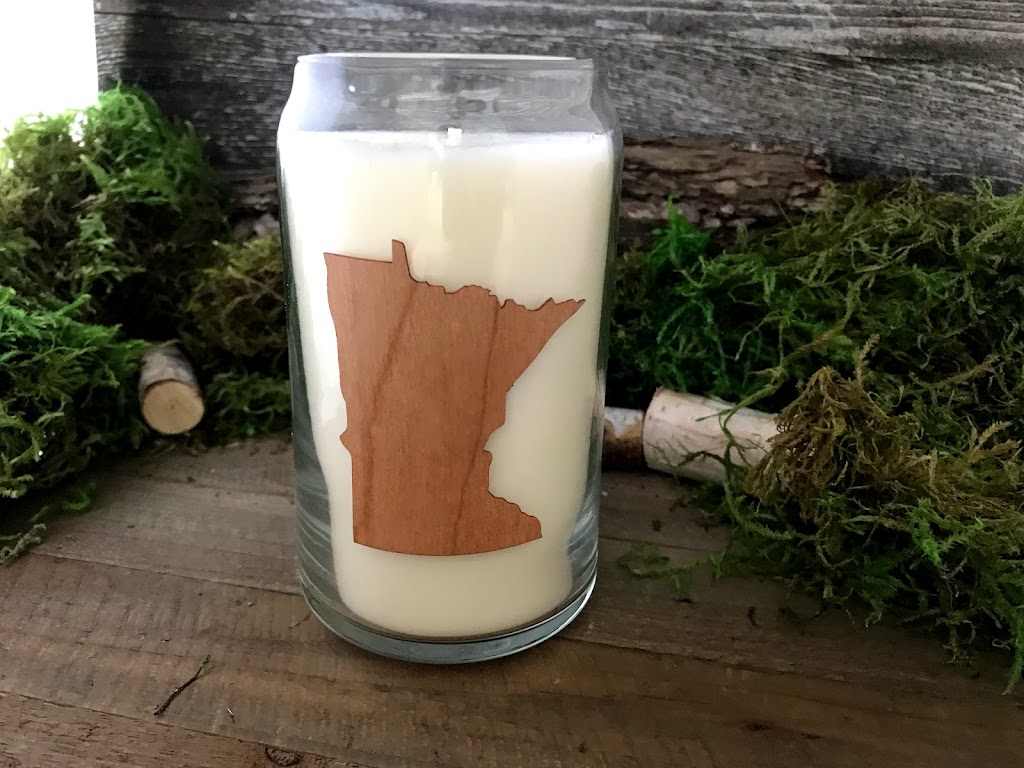 Afton Candle Company | 1301 Gateway Cir STE 200, Hudson, WI 54016, USA | Phone: (651) 472-8039