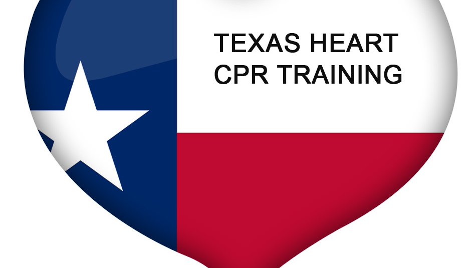 Texas Heart CPR Training | 2600 K Ave Suite 135, Plano, TX 75074, USA | Phone: (214) 592-7088