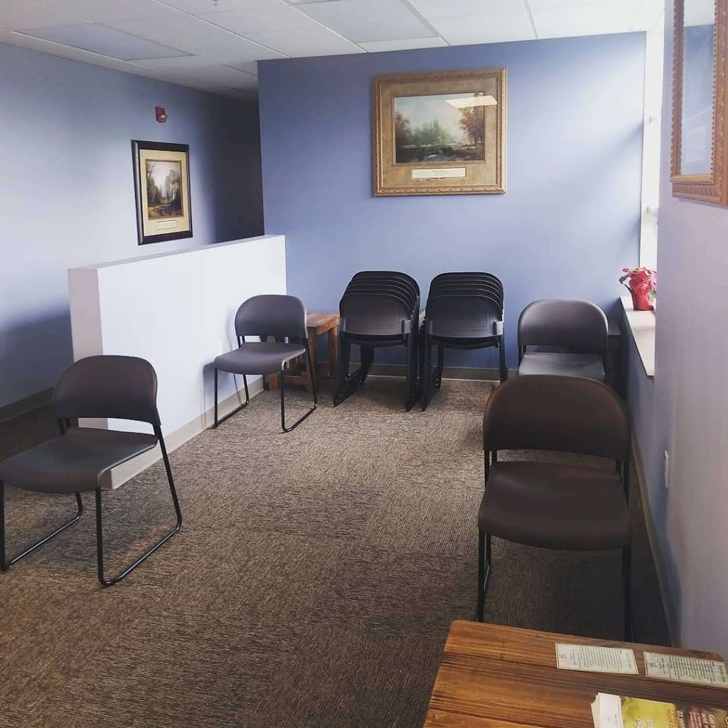 Sheep Inc Health Care Center | 11817 Frankstown Rd #151235, Penn Hills, PA 15235, USA | Phone: (412) 310-0062
