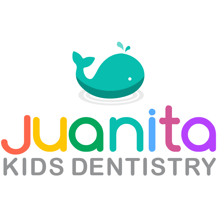 Juanita Kids Dentistry | 9707 NE 119th Way, Kirkland, WA 98034 | Phone: (425) 310-8338