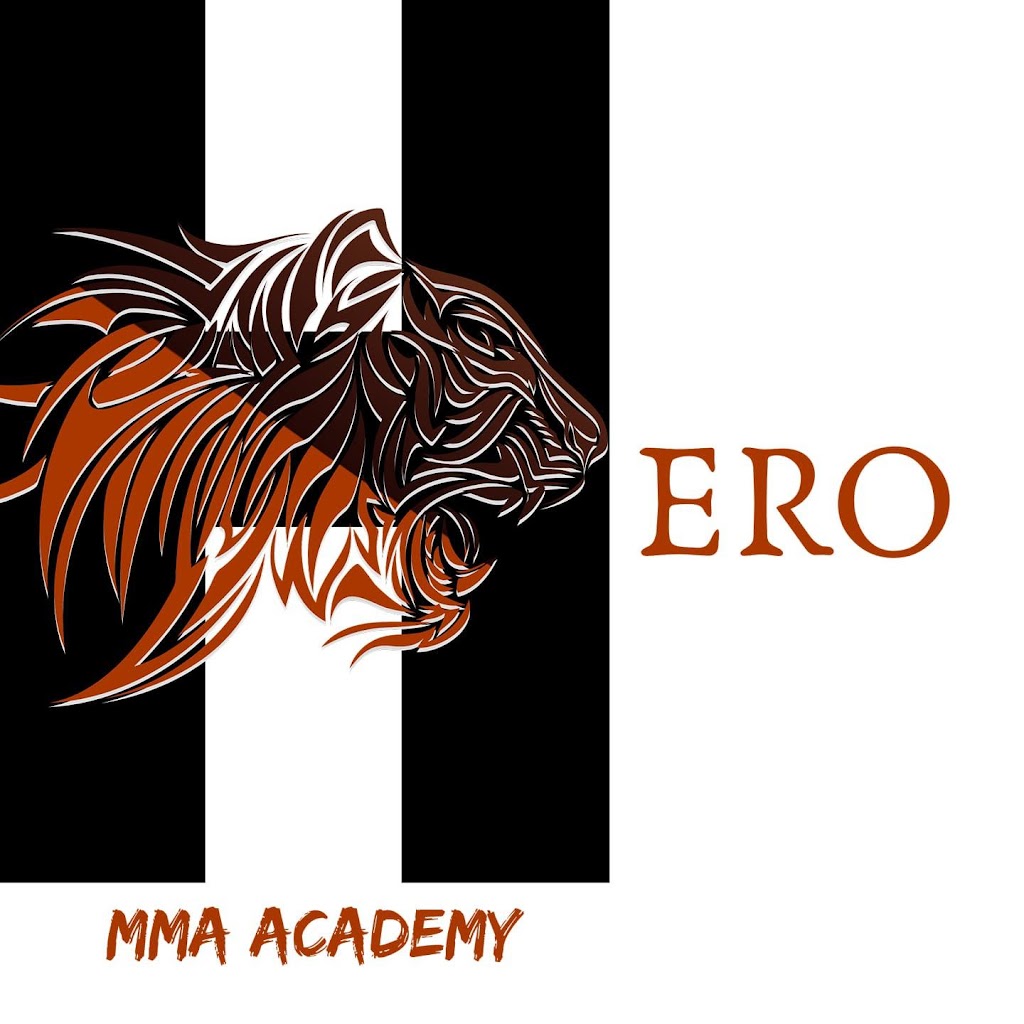 Hero MMA Academy | 114 National Business Pkwy Ste 100, Annapolis Junction, MD 20701, USA | Phone: (240) 605-2955