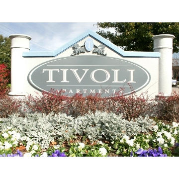 Tivoli Apartments | 18950 Lina St, Dallas, TX 75287, USA | Phone: (469) 208-7571