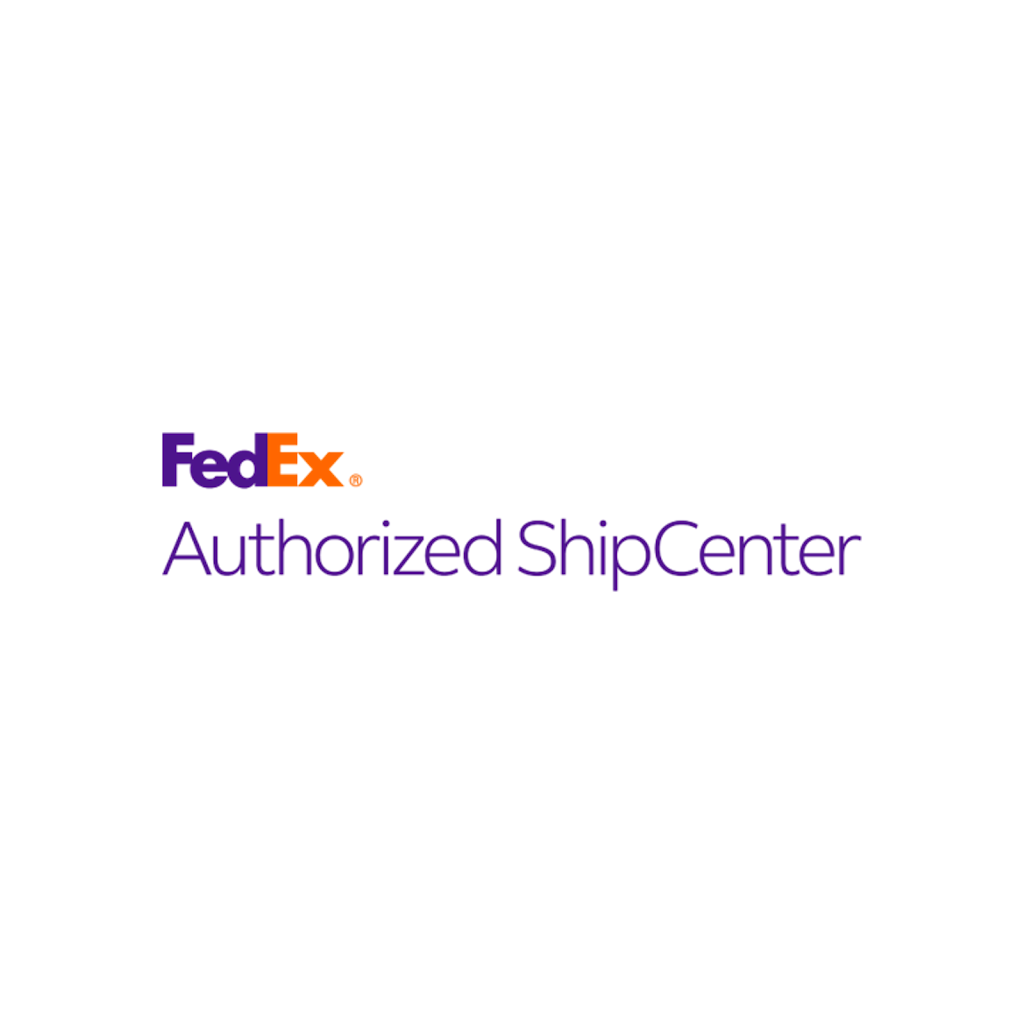 FedEx Authorized ShipCenter | 3385 Bass Lake Rd Ste 140 Suite 140, El Dorado Hills, CA 95762, USA | Phone: (916) 790-8024