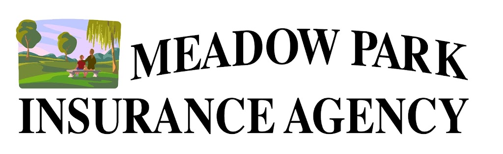 Meadow Park Insurance Agency Manchester | 301 Sovereign Ct Suite 117, Ballwin, MO 63011, USA | Phone: (636) 386-8815