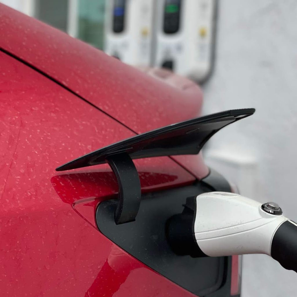 EV Tech Inc. | 5717 Legacy Dr Suite 250, Plano, TX 75024, USA | Phone: (972) 851-9990