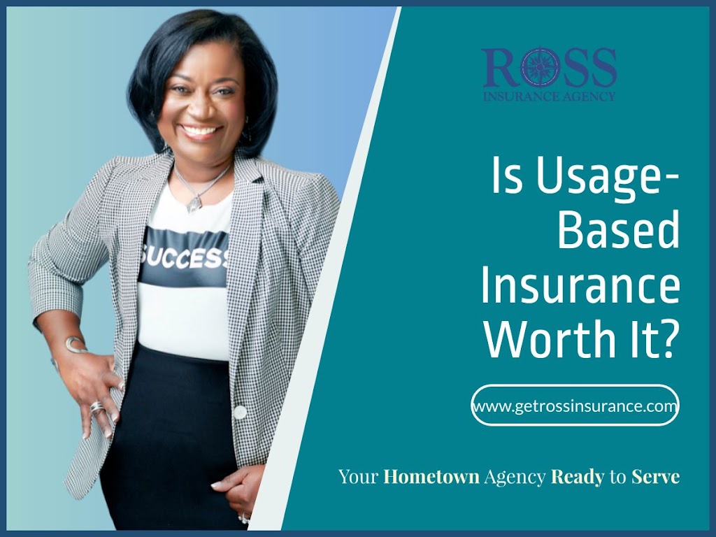 Ross Insurance | 5160 Baltimore National Pike, Baltimore, MD 21229, USA | Phone: (410) 788-1710