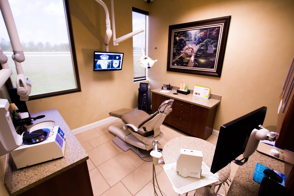 Jacksonville Dental Specialists | 11512 Lake Mead Ave Bldg. 530 , Ste. 532, Jacksonville, FL 32256, USA | Phone: (904) 683-4781