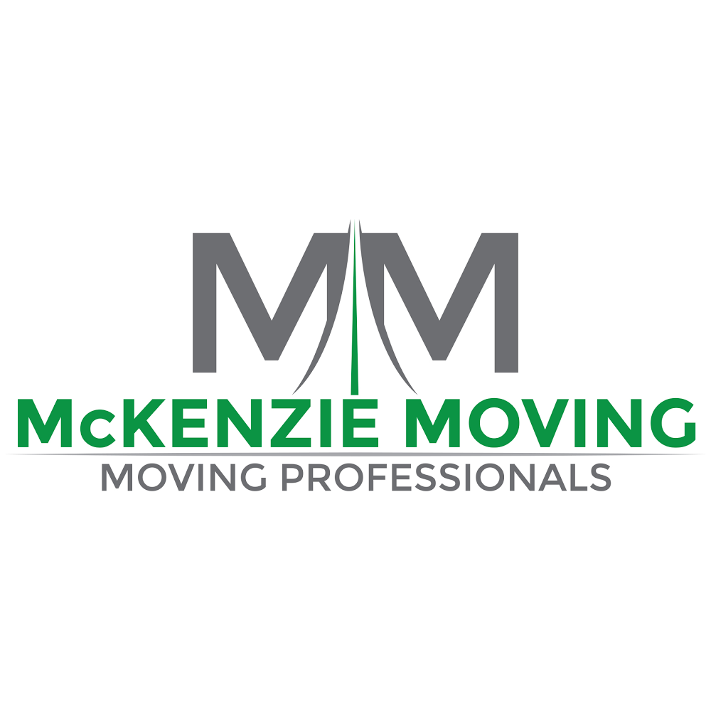McKenzie Moving | 37506 Dequindre Rd, Sterling Heights, MI 48310, USA | Phone: (586) 438-2120