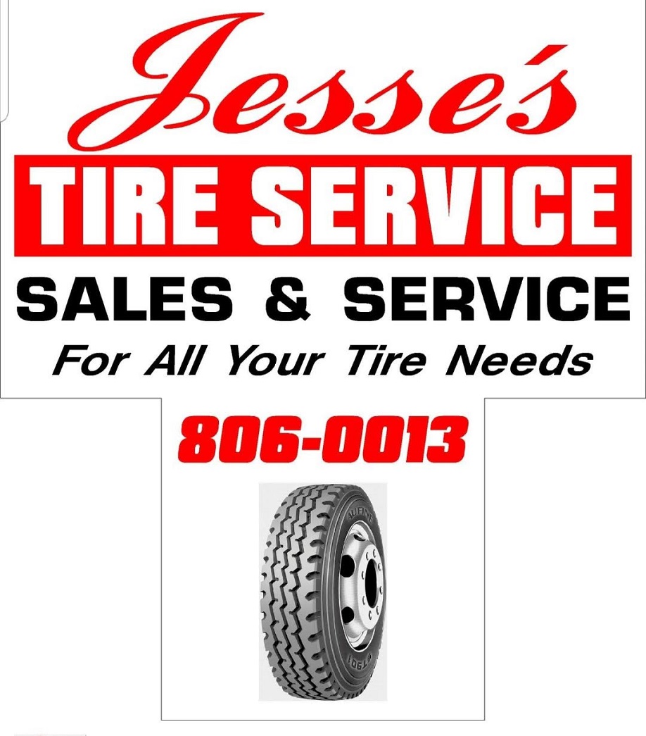 Jesses Tire Service | 43367 LA-42, Prairieville, LA 70769, USA | Phone: (225) 806-0013