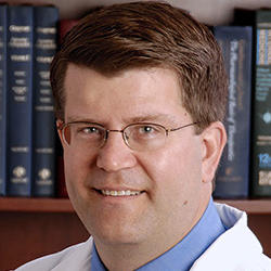 Matthew E. Cunningham, MD, PhD | 333 Earle Ovington Blvd Suite 101, Uniondale, NY 11553 | Phone: (212) 774-2515